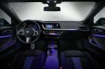 BMW 220d Gran Coupe M Sport 2020 года (WW)